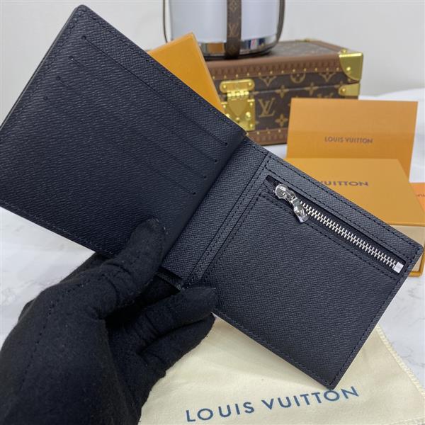 2026122105436443 600